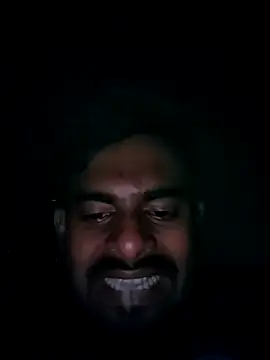 Snapshot of rayhan085 chatting on 03/17/25, 04:11 rayhan085 online show from 03/17/25, 04:11