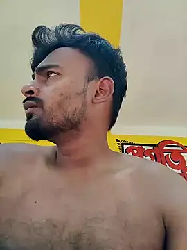 Snapshot of rayhan085 chatting on 03/18/25, 04:58 rayhan085 online show from 03/18/25, 04:58