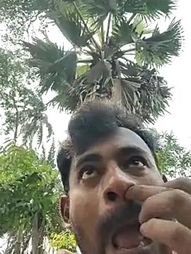 Snapshot of rayhan085 chatting on 03/21/25, 07:22 rayhan085 online show from 03/21/25, 07:22