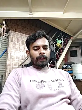 Snapshot of rayhan085 chatting on 09/12/25, 09:26 rayhan085 online show from 09/12/25, 09:26