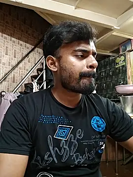 Snapshot of rayhan085 chatting on 09/14/25, 09:14 rayhan085 online show from 09/14/25, 09:14