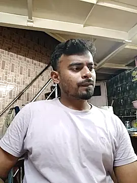 Snapshot of rayhan085 chatting on 09/24/25, 06:55 rayhan085 online show from 09/24/25, 06:55