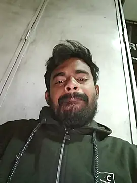 Snapshot of rayhan085 chatting on 12/04/25, 05:10 rayhan085 online show from 12/04/25, 05:10