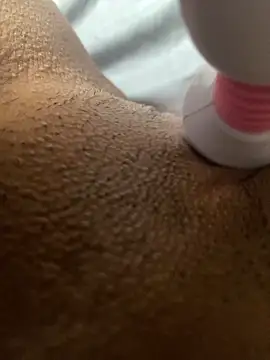 Snapshot of lili_fire69 chatting on 12/15/24, 06:15 lili fire69 online show from 12/15/24, 06:15