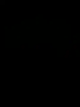 Snapshot of lili_fire69 chatting on 12/21/24, 06:55 lili fire69 online show from 12/21/24, 06:55