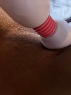 Snapshot of lili_fire69 chatting on 01/22/25, 11:56 lili fire69 online show from 01/22/25, 11:56