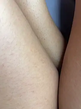 Snapshot of lili_fire69 chatting on 03/22/25, 02:48 lili fire69 online show from 03/22/25, 02:48