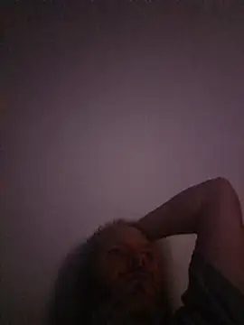 ShyBoy1982 online show from 07/05/26, 07:43