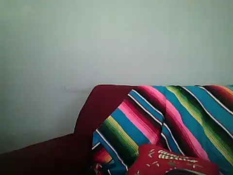 Snapshot of LECHEBALLS chatting on 01/28/25, 06:07 LECHEBALLS online show from 01/28/25, 06:07