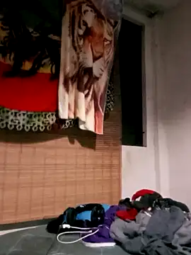 Snapshot of LECHEBALLS chatting on 01/29/25, 02:19 LECHEBALLS online show from 01/29/25, 02:19