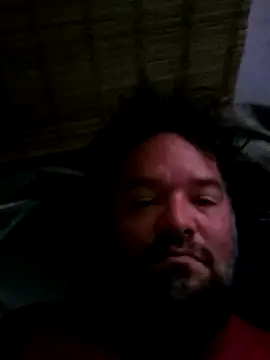 Snapshot of LECHEBALLS chatting on 01/30/25, 12:06 LECHEBALLS online show from 01/30/25, 12:06