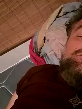 Snapshot of LECHEBALLS chatting on 03/23/25, 08:48 LECHEBALLS online show from 03/23/25, 08:48