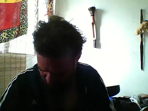 Snapshot of LECHEBALLS chatting on 10/18/25, 01:56 LECHEBALLS online show from 10/18/25, 01:56