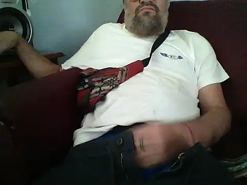 LECHEBALLS online show from 01/13/26, 06:02