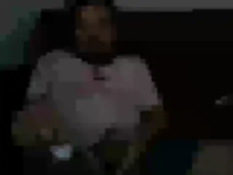 LECHEBALLS online show from 06/19/26, 04:22