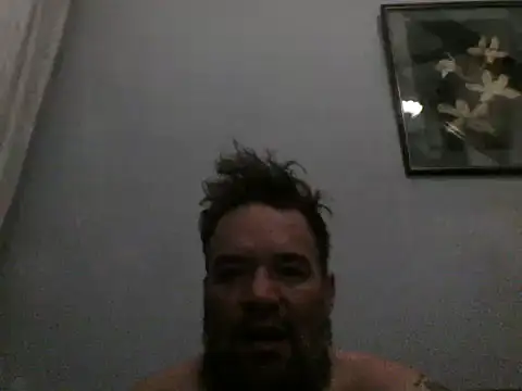 LECHEBALLS online show from 06/28/26, 12:49