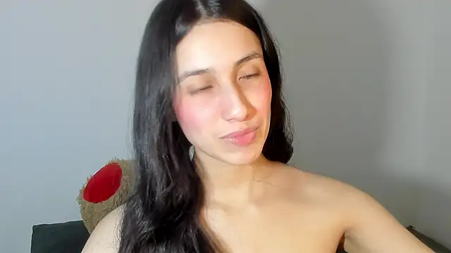 ericbana   online show from 10/05/25, 03:38