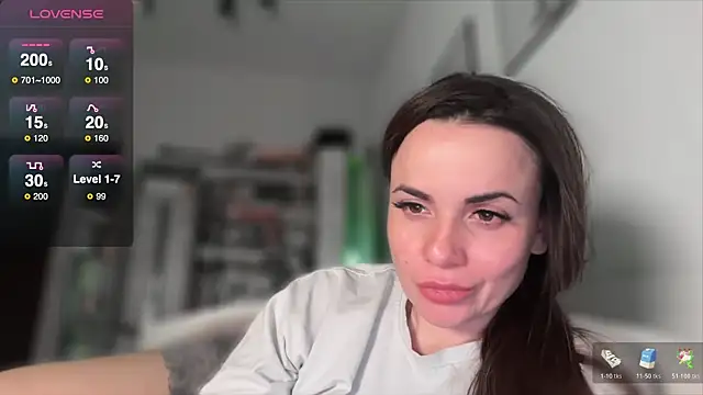 MyPhoenix online show from 01/07/26, 05:04