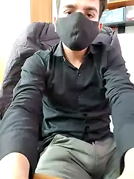 Snapshot of Lucifer_9 chatting on 12/27/24, 08:24 Lucifer 9 online show from 12/27/24, 08:24