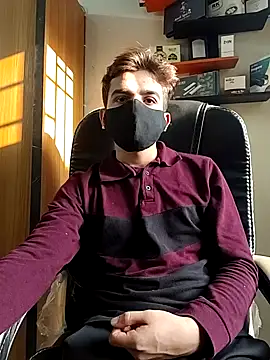 Snapshot of Lucifer_9 chatting on 12/29/24, 11:40 Lucifer 9 online show from 12/29/24, 11:40