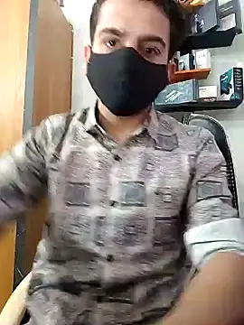 Snapshot of Lucifer_9 chatting on 01/10/25, 08:07 Lucifer 9 online show from 01/10/25, 08:07