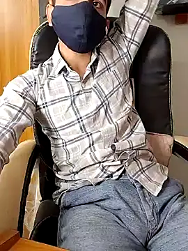 Snapshot of Lucifer_9 chatting on 01/17/25, 08:02 Lucifer 9 online show from 01/17/25, 08:02