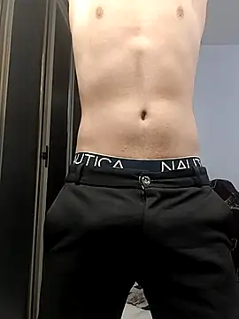 Snapshot of Lucifer_9 chatting on 01/29/25, 07:11 Lucifer 9 online show from 01/29/25, 07:11