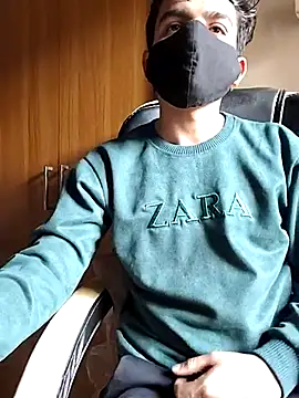 Snapshot of Lucifer_9 chatting on 02/16/25, 11:27 Lucifer 9 online show from 02/16/25, 11:27