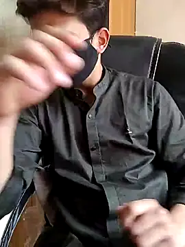 Snapshot of Lucifer_9 chatting on 02/21/25, 08:18 Lucifer 9 online show from 02/21/25, 08:18