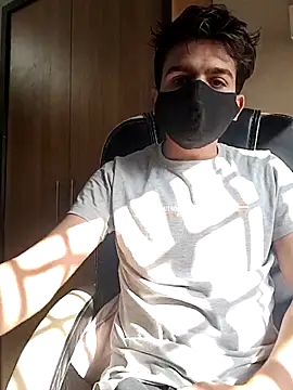 Snapshot of Lucifer_9 chatting on 02/23/25, 10:39 Lucifer 9 online show from 02/23/25, 10:39