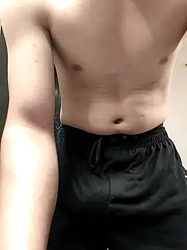 Snapshot of Lucifer_9 chatting on 02/25/25, 08:09 Lucifer 9 online show from 02/25/25, 08:09