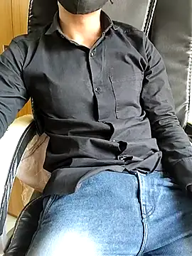 Snapshot of Lucifer_9 chatting on 02/28/25, 08:20 Lucifer 9 online show from 02/28/25, 08:20