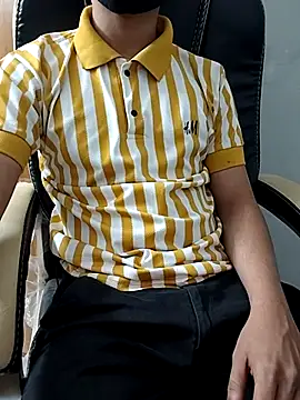 Snapshot of Lucifer_9 chatting on 03/08/25, 03:24 Lucifer 9 online show from 03/08/25, 03:24