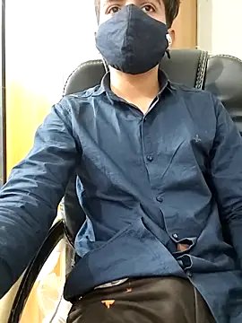 Snapshot of Lucifer_9 chatting on 03/13/25, 03:28 Lucifer 9 online show from 03/13/25, 03:28