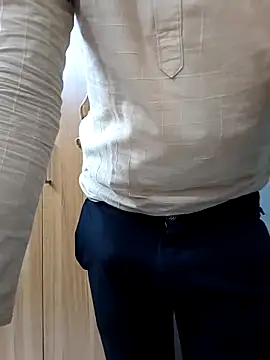 Snapshot of Lucifer_9 chatting on 03/14/25, 03:58 Lucifer 9 online show from 03/14/25, 03:58