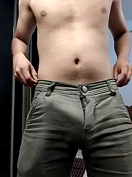 Snapshot of Lucifer_9 chatting on 09/17/25, 07:59 Lucifer 9 online show from 09/17/25, 07:59