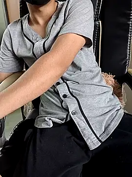 Snapshot of Lucifer_9 chatting on 09/19/25, 07:32 Lucifer 9 online show from 09/19/25, 07:32