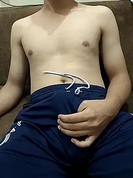 Snapshot of Lucifer_9 chatting on 09/28/25, 12:43 Lucifer 9 online show from 09/28/25, 12:43