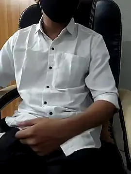 Snapshot of Lucifer_9 chatting on 10/05/25, 02:15 Lucifer 9 online show from 10/05/25, 02:15