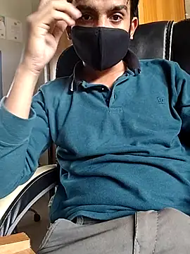 Snapshot of Lucifer_9 chatting on 10/10/25, 07:29 Lucifer 9 online show from 10/10/25, 07:29