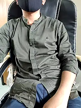 Snapshot of Lucifer_9 chatting on 10/31/25, 07:31 Lucifer 9 online show from 10/31/25, 07:31