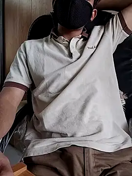 Snapshot of Lucifer_9 chatting on 12/05/25, 07:17 Lucifer 9 online show from 12/05/25, 07:17