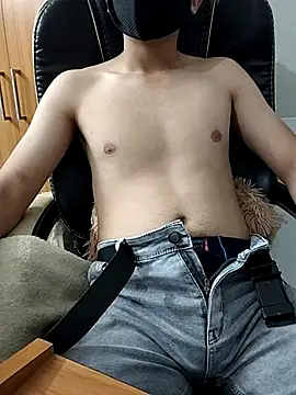 Snapshot of Lucifer_9 chatting on 02/21/26, 03:46 Lucifer 9 online show from 02/21/26, 03:46