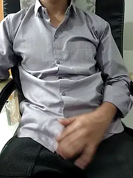 Snapshot of Lucifer_9 chatting on 02/24/26, 03:21 Lucifer 9 online show from 02/24/26, 03:21