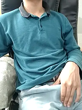 Snapshot of Lucifer_9 chatting on 02/26/26, 03:22 Lucifer 9 online show from 02/26/26, 03:22