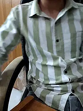 Snapshot of Lucifer_9 chatting on 03/18/26, 03:26 Lucifer 9 online show from 03/18/26, 03:26