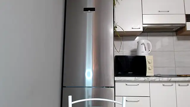 SierraSky  online show from 12/14/25, 06:12