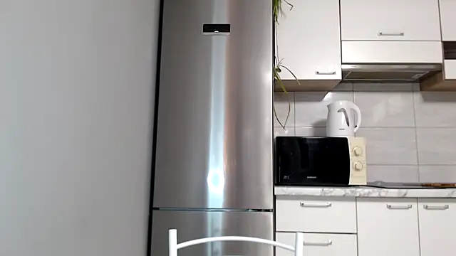 SierraSky  online show from 12/16/25, 06:13