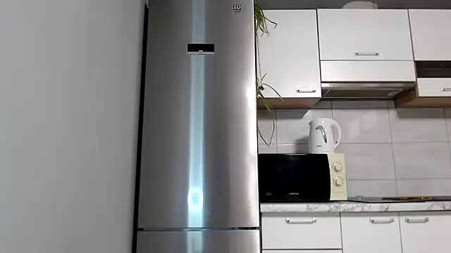 SierraSky  online show from 01/07/26, 06:10