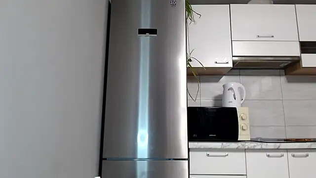 SierraSky  online show from 01/08/26, 06:10